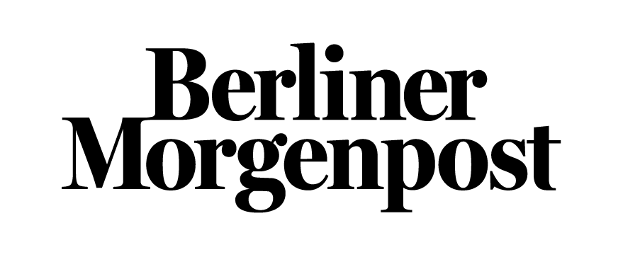 Berliner Morgenpost